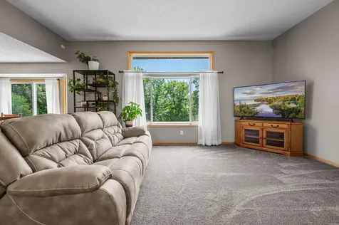 15049 82nd Circle NE Otsego MN 55330