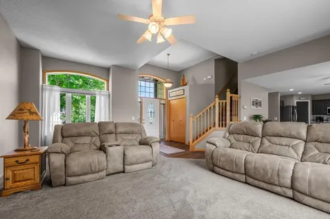 15049 82nd Circle NE Otsego MN 55330