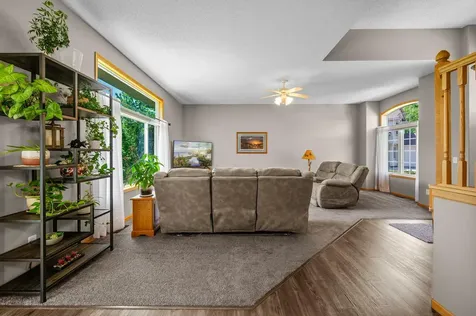 15049 82nd Circle NE Otsego MN 55330