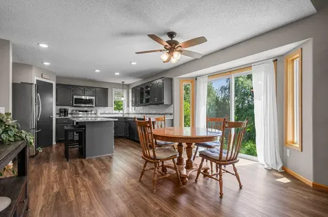 15049 82nd Circle NE Otsego MN 55330