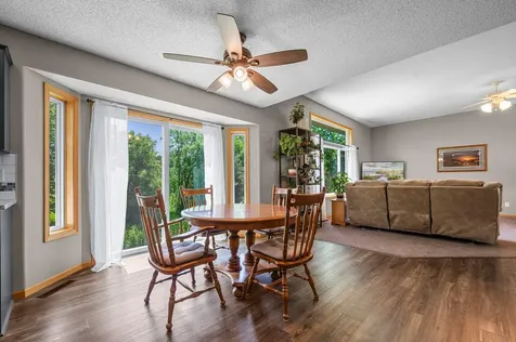 15049 82nd Circle NE Otsego MN 55330