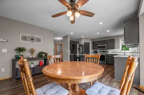 15049 82nd Circle NE Otsego MN 55330