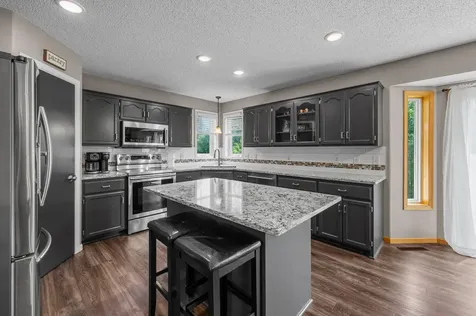 15049 82nd Circle NE Otsego MN 55330