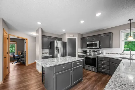 15049 82nd Circle NE Otsego MN 55330
