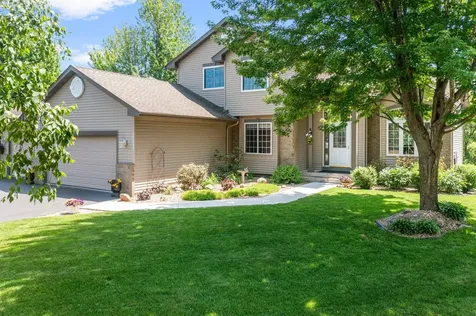15049 82nd Circle NE Otsego MN 55330