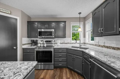 15049 82nd Circle NE Otsego MN 55330