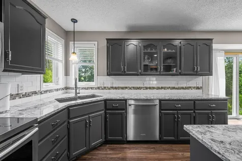 15049 82nd Circle NE Otsego MN 55330
