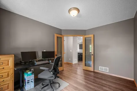 15049 82nd Circle NE Otsego MN 55330