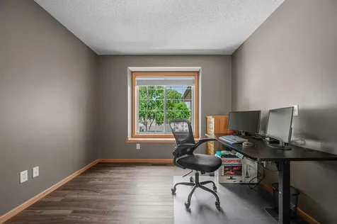 15049 82nd Circle NE Otsego MN 55330