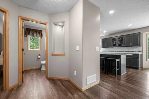 15049 82nd Circle NE Otsego MN 55330