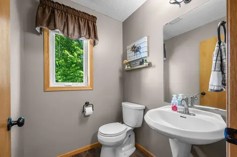 15049 82nd Circle NE Otsego MN 55330