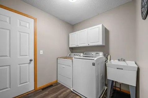 15049 82nd Circle NE Otsego MN 55330