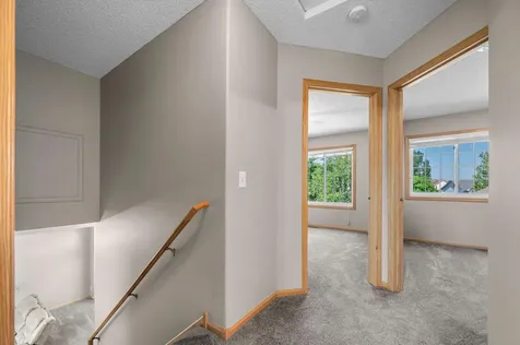 15049 82nd Circle NE Otsego MN 55330
