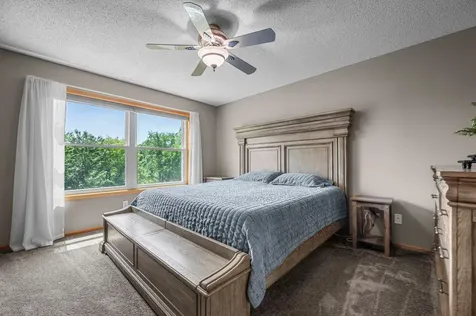 15049 82nd Circle NE Otsego MN 55330