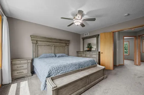 15049 82nd Circle NE Otsego MN 55330