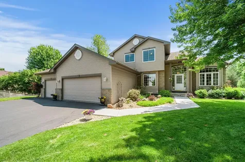 15049 82nd Circle NE Otsego MN 55330