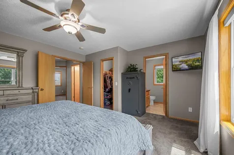 15049 82nd Circle NE Otsego MN 55330