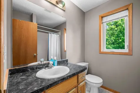 15049 82nd Circle NE Otsego MN 55330