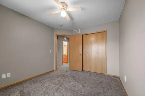 15049 82nd Circle NE Otsego MN 55330