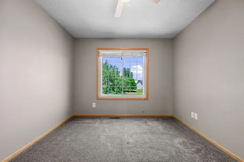 15049 82nd Circle NE Otsego MN 55330