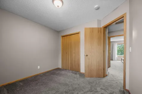 15049 82nd Circle NE Otsego MN 55330