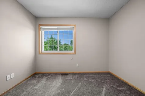 15049 82nd Circle NE Otsego MN 55330
