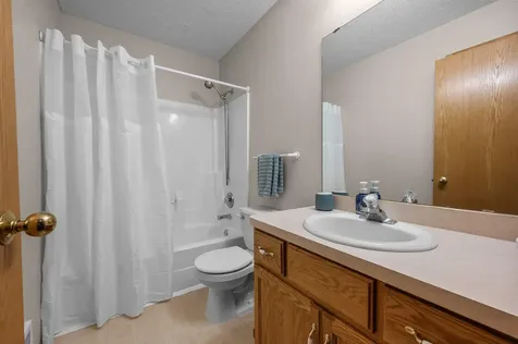 15049 82nd Circle NE Otsego MN 55330