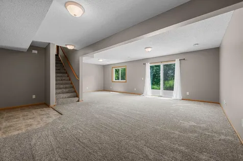 15049 82nd Circle NE Otsego MN 55330