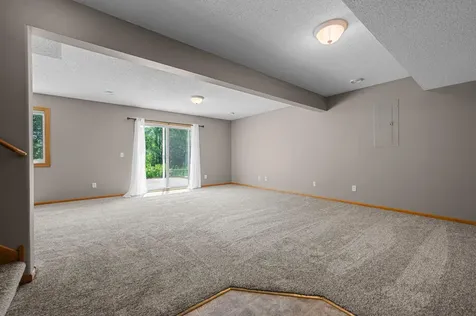 15049 82nd Circle NE Otsego MN 55330
