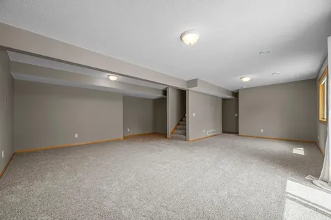 15049 82nd Circle NE Otsego MN 55330