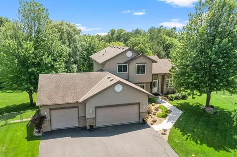 15049 82nd Circle NE Otsego MN 55330