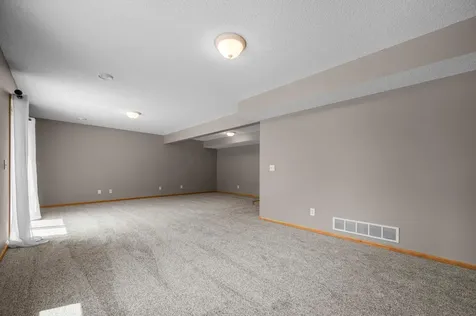 15049 82nd Circle NE Otsego MN 55330