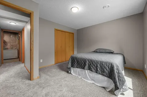 15049 82nd Circle NE Otsego MN 55330