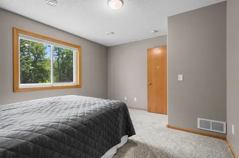 15049 82nd Circle NE Otsego MN 55330
