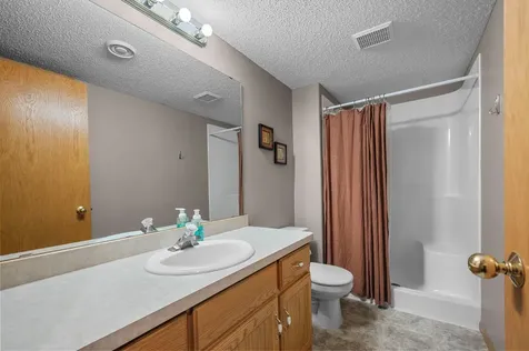 15049 82nd Circle NE Otsego MN 55330