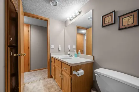 15049 82nd Circle NE Otsego MN 55330