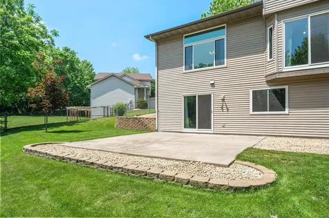 15049 82nd Circle NE Otsego MN 55330