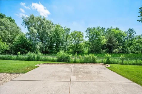 15049 82nd Circle NE Otsego MN 55330