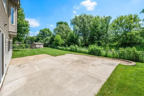 15049 82nd Circle NE Otsego MN 55330