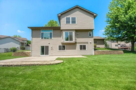 15049 82nd Circle NE Otsego MN 55330