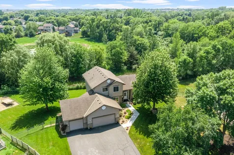 15049 82nd Circle NE Otsego MN 55330