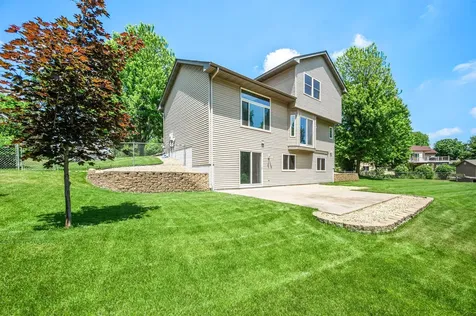 15049 82nd Circle NE Otsego MN 55330