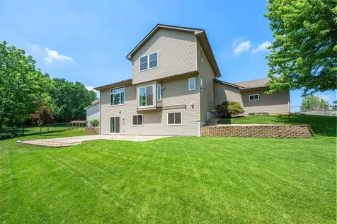 15049 82nd Circle NE Otsego MN 55330