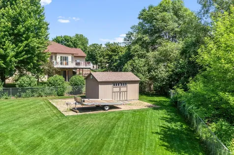15049 82nd Circle NE Otsego MN 55330