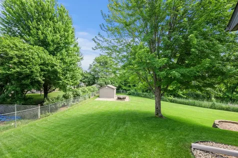 15049 82nd Circle NE Otsego MN 55330