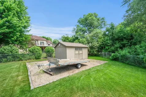 15049 82nd Circle NE Otsego MN 55330
