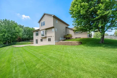 15049 82nd Circle NE Otsego MN 55330