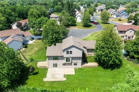 15049 82nd Circle NE Otsego MN 55330