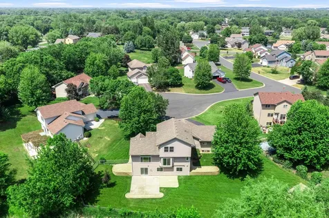 15049 82nd Circle NE Otsego MN 55330