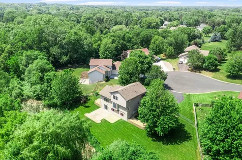 15049 82nd Circle NE Otsego MN 55330